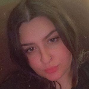 Meet your Posher, Jillian